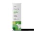 Terpenic Menta Piperita Bio 5Ml