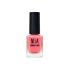 Mía Cosmetics Nail Polish Dahlia Blossom