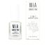 2 En 1 Bright Look Traitement Des Ongles - 11 Ml