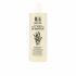 Ultra Gentle Nail Polish Remover - 150 Ml