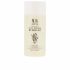 Ultra Gentle Nail Polish Remover - 100 Ml