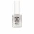 Bio-Sourced Base Coat - 11 Ml