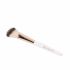 Blush Brush - 1 U