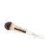 Powder Brush - 1 U