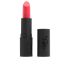 Rouge À Lèvres Hydratant - 509-Caramel Coral