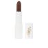 Labial Mate Nu De Luxe - 519-Spicy Chai