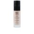 Cc Coloured Cream Spf30 - Light
