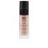 Cc Coloured Cream Spf30 - Dark
