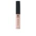 Concealer - Salmon