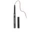 Eyeliner - Deep Brown