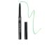 Eyeliner - Green-Blue