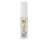 Cornflower & Calendula Lip Oil - 2,7 Ml