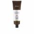 Sunflower & Almond Oil Gel-Oil To Milk Cleanser - 100 Ml