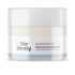 Id Skin Identité Niacinamide 5% Crème Hydratante Correctrice - 50 Ml