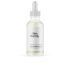 Id Skin Identité Aha 31% + Bha 2% Sérum Exfoliant Naturel - 30 Ml