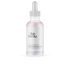 Id Skin Identité Niacinamide 10% Sérum Hydratant Correcteur - 30 Ml