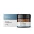 Gel Régénérant Nuit Aloe Vera 23% - 50 Ml
