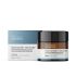 Niancinamide+Osmo'City Crème Hydratante Multi-Boucliers Spf30 - 50 Ml