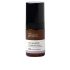 Tetrapeptide Anti-Âge Contour Des Yeux 30% - 