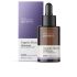 Sérum Raffermissant Silicium Bio 22% - 30 Ml
