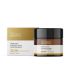 Crème Antioxydante Vitamine E 22,5% - 50 Ml