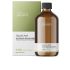 Acide Glycolique Nettoyant Anti-Imperfections 5,5% - 250 Ml