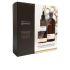 Rutina Revitalizante Supreme Coffret - 3 U