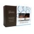 Hidratante Día Y Noche Coffret - 2 U