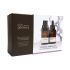 Coffret Sérum Raffermissant Intensif - 2 U