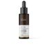 Mixing Drops Filtre Concentré Uva/Uvb Spf50+ - 30 Ml