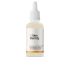 Id Skin Identity Nectaria Lithops 2% Serum Activador Vit D - 30 Ml