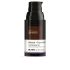 Retinol + Ceramides Gel Concentré Rajeunissant 98,75% - 20 Ml