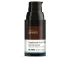 Acide Hyaluronique + Vit B3 Flash Filler Concentré 95.75% - 20 Ml