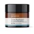 Gel Glacé Super Hydratant Champignon Des Neiges 20,1% - 50 Ml