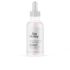 Id Skin Sensia Carota 1% + Sérum Calmant Camomille 1% - 30 Ml