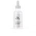 Id Skin Exfoliant Doux À L'Acide Lactobionique 2 % - 30 Ml