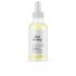 Id Skin Acide Mandélique 6% + Acide Salicylique 2% Exfoliant Imperfections - 30 Ml