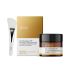 Ascorbosilane Sp Masque Effet Liftant Illuminateur - 50 Ml