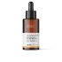 Huile De Soja & D'Avocat Huile Sèche Multiactive 20,4% - 50 Ml
