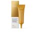 Vit K1 + Extrait De Racine De Réglisse Contour Des Yeux - 15 Ml