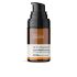 Vit C + Oxynex K Gel Éclairant Anti-Âge Concentré - 20 Ml