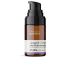 Lipogard + Ceramides Gel Concentré De Renouvellement De Cellules Souches - 20 Ml