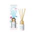 Don Algodón Désodorisant Pour Bébé Mikado 45Ml