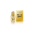 Don Algodón D Algodon Wom Star Girl 30Ml Vap