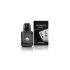 Don Algodón D Algodon Man Blackjack 30Ml