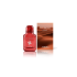Don Algodón D Algodon Man Babylon 30Ml