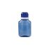 Don Algodón D Algodon Man Clasica 30Ml