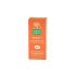 Mama Natura Reuteri 7Ml