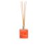Désodorisant Mikado Abricot - 95 Ml