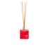 Désodorisant Mikado Caribbean Dream - 95 Ml